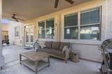 8996 Potter Drive - Photo 46