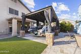 8996 Potter Drive - Photo 47