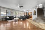 8996 Potter Drive - Photo 5