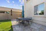 8996 Potter Drive - Photo 54