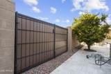 8996 Potter Drive - Photo 56