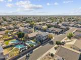 8996 Potter Drive - Photo 59