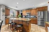 8996 Potter Drive - Photo 6