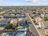8996 Potter Drive - Photo 60