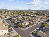 8996 Potter Drive - Photo 61