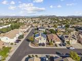 8996 Potter Drive - Photo 62