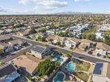 8996 Potter Drive - Photo 63