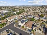 8996 Potter Drive - Photo 64