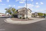 8996 Potter Drive - Photo 65