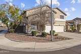 8996 Potter Drive - Photo 66