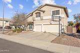 8996 Potter Drive - Photo 67