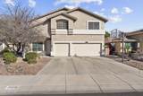8996 Potter Drive - Photo 68