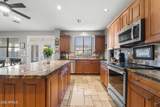 8996 Potter Drive - Photo 7