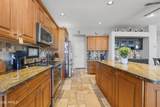 8996 Potter Drive - Photo 8