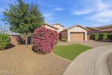 4013 Pleasant Place - Photo 1
