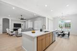 4013 Pleasant Place - Photo 10