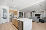 4013 Pleasant Place - Photo 11