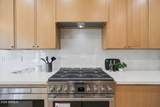 4013 Pleasant Place - Photo 12