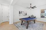 4013 Pleasant Place - Photo 13