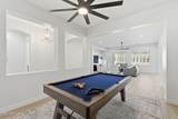 4013 Pleasant Place - Photo 14
