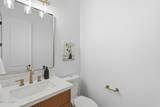 4013 Pleasant Place - Photo 15