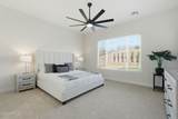 4013 Pleasant Place - Photo 16