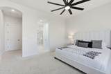 4013 Pleasant Place - Photo 17