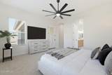 4013 Pleasant Place - Photo 18