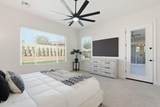 4013 Pleasant Place - Photo 19