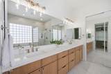 4013 Pleasant Place - Photo 20
