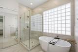 4013 Pleasant Place - Photo 22