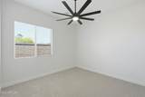 4013 Pleasant Place - Photo 23