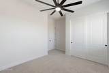 4013 Pleasant Place - Photo 24