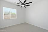 4013 Pleasant Place - Photo 25
