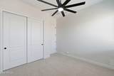 4013 Pleasant Place - Photo 26