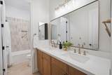 4013 Pleasant Place - Photo 27