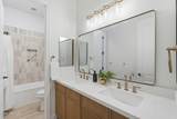4013 Pleasant Place - Photo 28