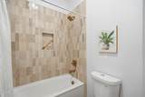 4013 Pleasant Place - Photo 29