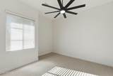 4013 Pleasant Place - Photo 30