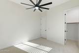4013 Pleasant Place - Photo 31