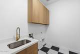 4013 Pleasant Place - Photo 32