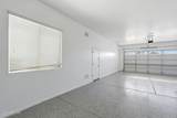 4013 Pleasant Place - Photo 33