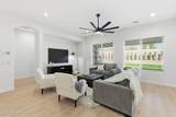 4013 Pleasant Place - Photo 4