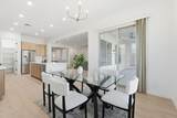 4013 Pleasant Place - Photo 7