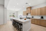 4013 Pleasant Place - Photo 8
