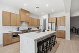 4013 Pleasant Place - Photo 9