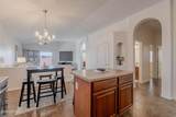 830 Cerise - Photo 11