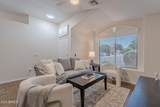 830 Cerise - Photo 20