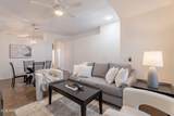 830 Cerise - Photo 23