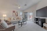 830 Cerise - Photo 30